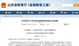 山东新闻投稿爆料,聚焦民生热点，揭示社会现象